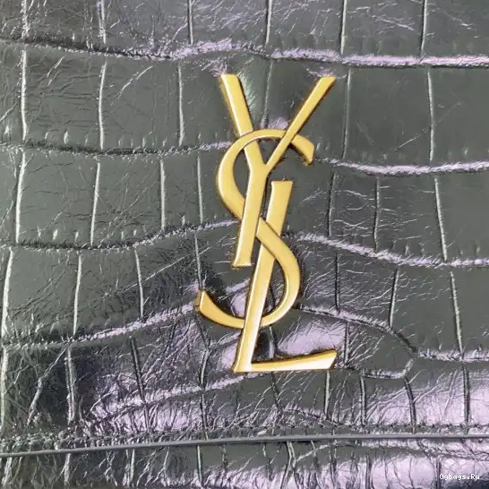 MEDIUM-28.5*20*6CM YSL KATE 0524
